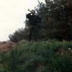 1993-060 Przerwa na posiłek ogłoszona