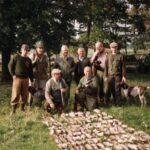 1993-065 ...P.Andrieu, Rouge, A.Rybiński, K.Podolec