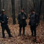 1993-070 - J.Chlipalski, J.Sulgostowski, S.Niemojewski