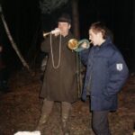 1993-082 dla Króla Polowania 13.11.93