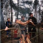 1993-083 a potem doskonałe dania13.11.93