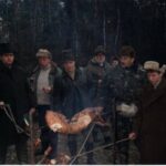 1993-085 pieczone jagnie polewane piwem 13.11.93