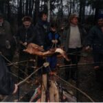 1993-086 swojskie kiełbaski 13.11.93