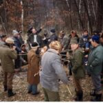 1993-090 swojskie kiełbaski - inne ujęcie 13.11.93