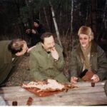 1993-092 nawet Kotek obgryzał kosteczki 13.11.93