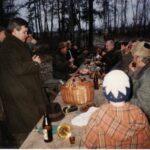 1993-093 jedi i pili 13.11.93