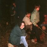 1993-096 ile oni mogą zjeść i wypic - dziwi się Panna Kuć