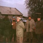 1993-106 wszyscy zadowoleni