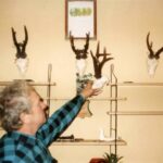 1994-021 medalowe kozły Włodka Podolca