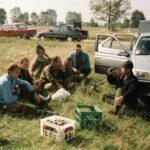 1994-023 polowanie dewizowe na kury 08-15.09.94