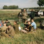 1994-024 polowanie dewizowe na kury 08-15.09.94