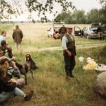 1994-026 polowanie dewizowe na kury 08-15.09.94