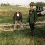 1994-029 Sergiusz Niemojewski i Jan Moes 08-15.09.94