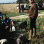 1994-030 polowanie dewizowe na kury 08-15.09.94