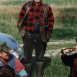 1994-031 polowanie dewizowe na kury 08-15.09.94