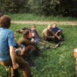 1994-032 polowanie dewizowe na kury 08-15.09.94