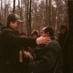 1995-004 a teraz daj pyska