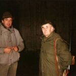 1995-015 Romek Kuć i Kazimierz Winkler