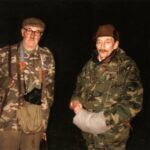 1995-016 Jan Skarbek i Andrzej Czartoryski