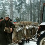 1995-024 las palinowski i zadowolny łowczy