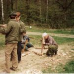 1995-028 stawianie ambon 02.05.95