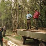 1995-029 stawianie ambon 02.05.95