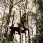 1995-030 stawianie ambon 02.05.95