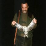 1996-001 na słonkach w Romanowie 02.05.96