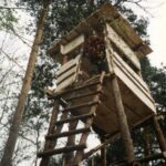 1996-003 budujemy ambony maj