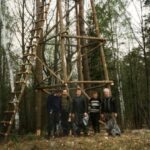 1996-004 budujemy ambony maj