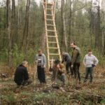 1996-005 budujemy ambony maj