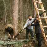 1996-006 budujemy ambony maj