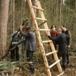 1996-007 budujemy ambony maj