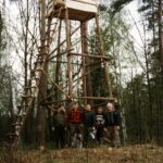 1996-008 czyn pierwszomajowy -nowa amabona