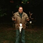 1996-017 Klaus Sreuer - byk 5,55 kg