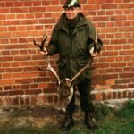 1996-020 Peter Naundorf - byk 4,10 kg