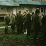 1996-026 przed polowaniem jubileuszowym