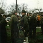 1996-027 przed polowaniem jubileuszowym