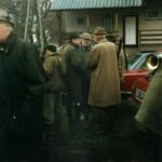 1996-028 przed polowaniem jubileuszowym