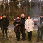 1996-046B posiłek