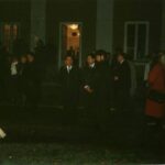 1996-047 pokot przed pałacem w Konstantynowie