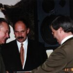 1996-069 przyjecie jubileuszowe