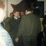 1996-071 przyjecie jubileuszowe