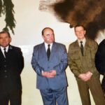 1996-071 przyjecie jubileuszowe_sz1