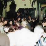 1996-071 przyjecie jubileuszowe_sz10