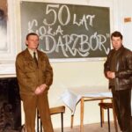 1996-071 przyjecie jubileuszowe_sz2