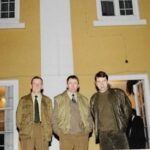 1996-071 przyjecie jubileuszowe_sz3