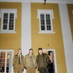 1996-071 przyjecie jubileuszowe_sz4