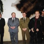 1996-071 przyjecie jubileuszowe_sz6