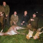 1996-071 przyjecie jubileuszowe_sz7